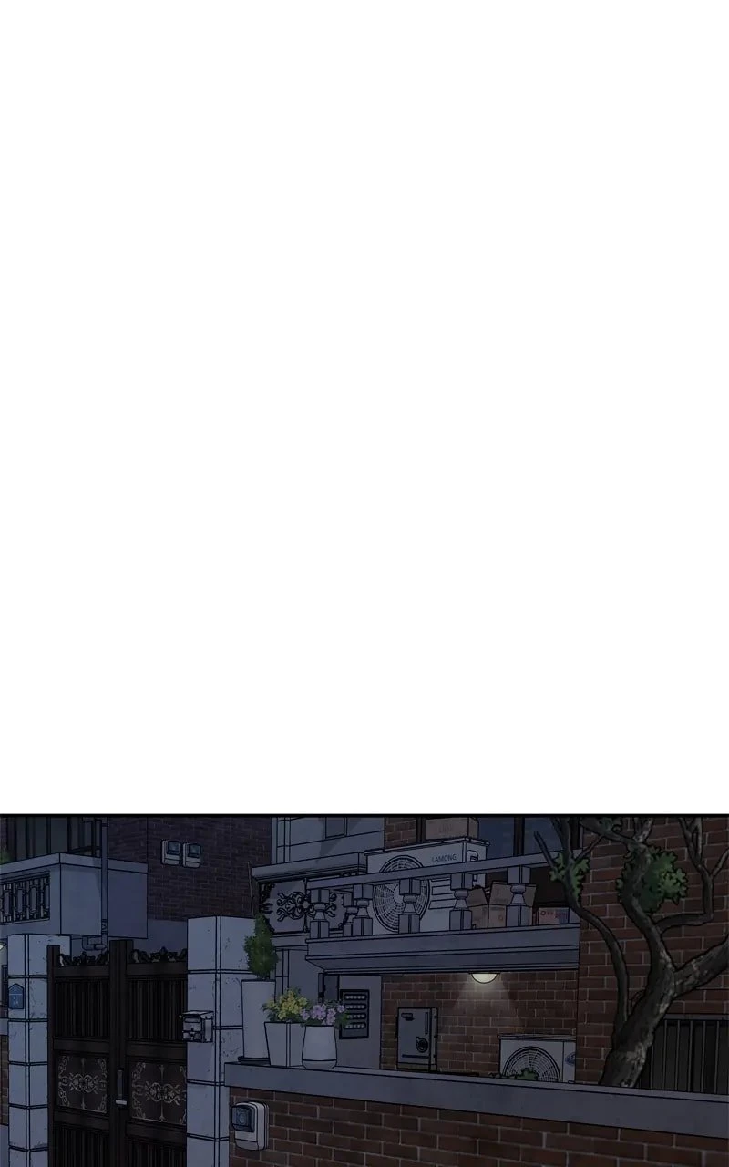 The Bully In-Charge Chapter 88 - 112