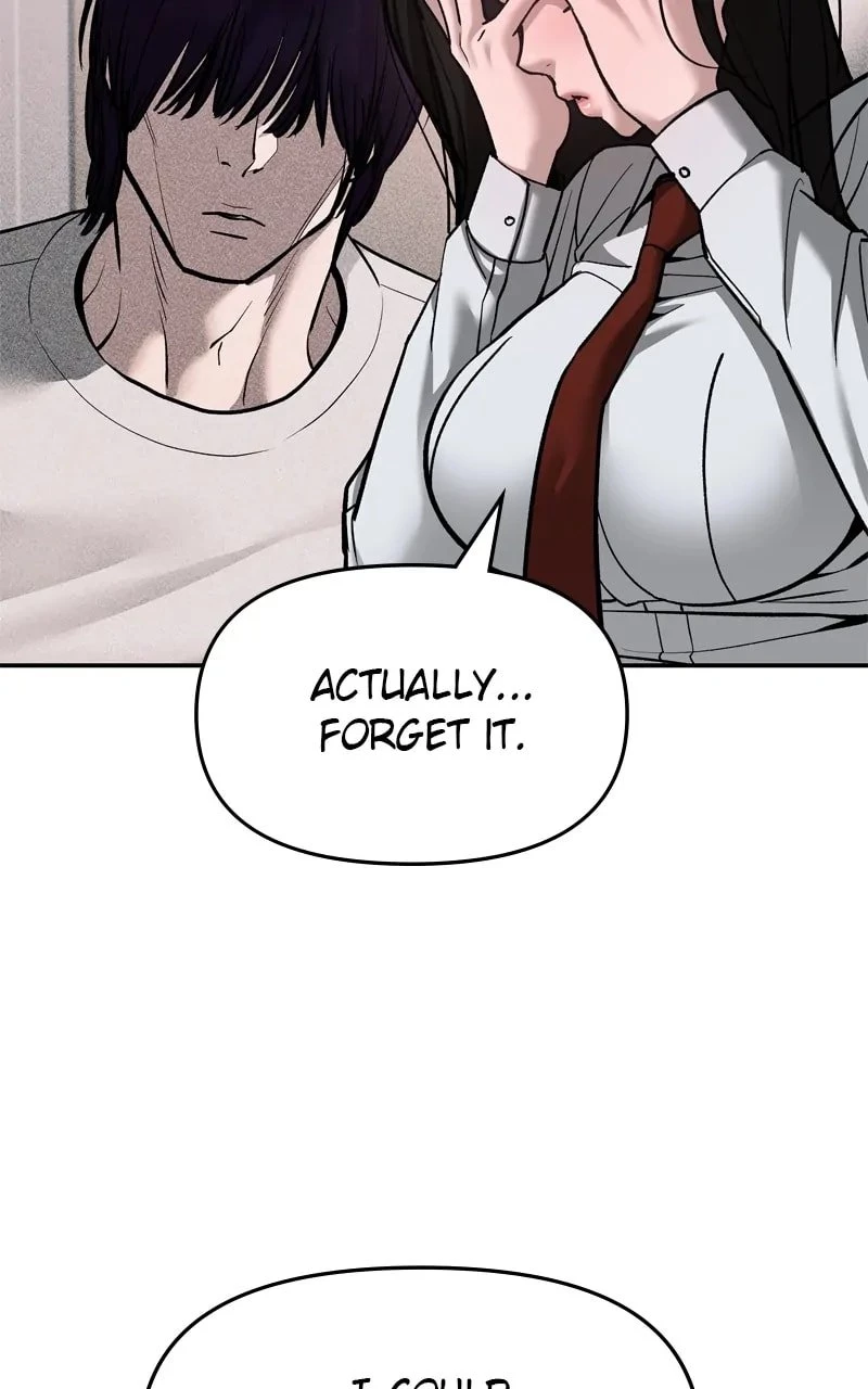 The Bully In-Charge Chapter 87 - 38