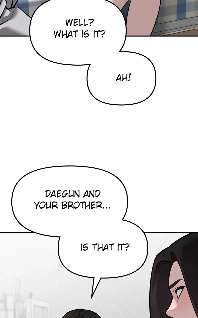 The Bully In-Charge Chapter 88 - 116