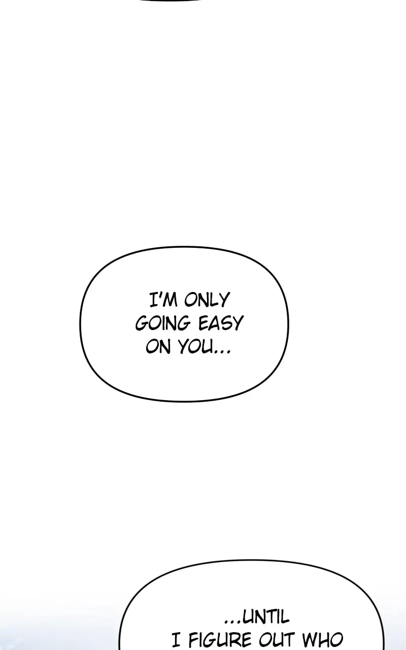 The Bully In-Charge Chapter 87 - 43