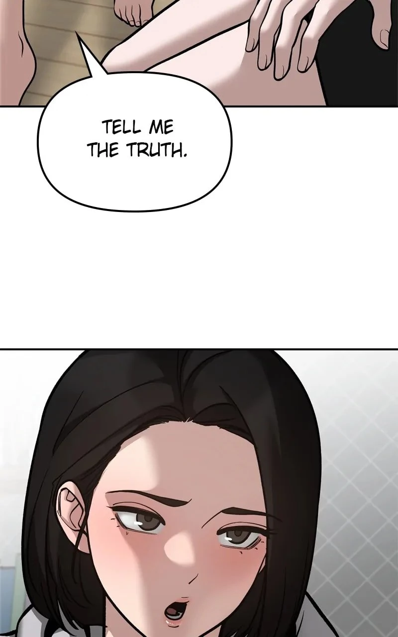 The Bully In-Charge Chapter 88 - 118