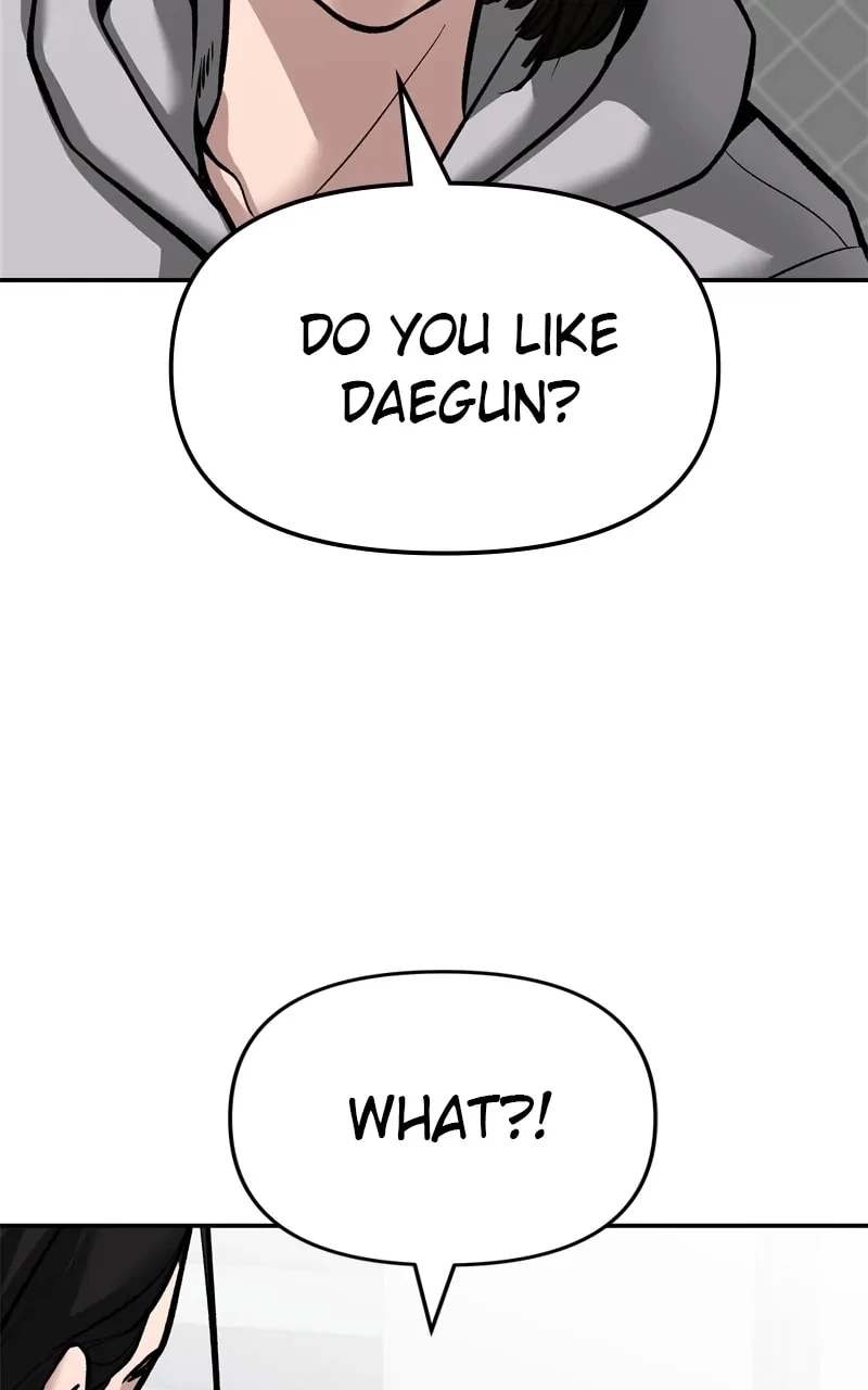 The Bully In-Charge Chapter 88 - 119