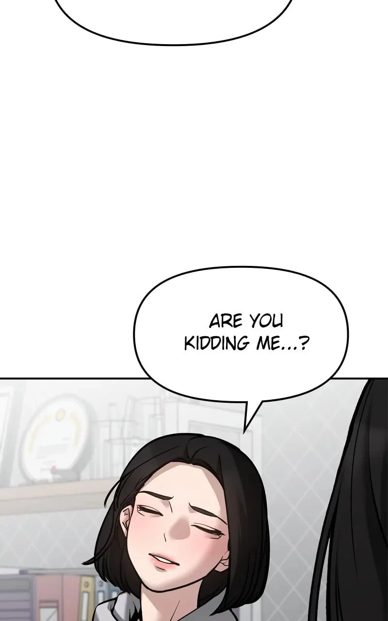 The Bully In-Charge Chapter 88 - 121