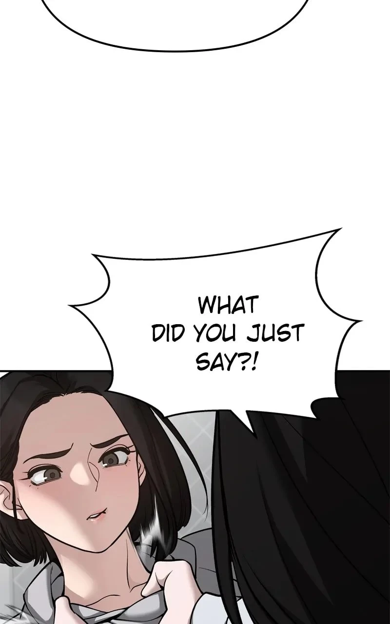 The Bully In-Charge Chapter 88 - 123