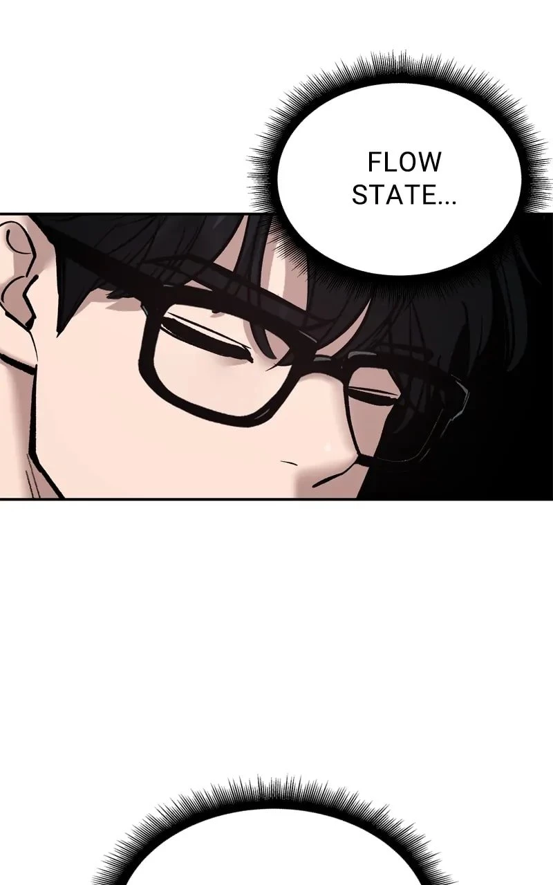 The Bully In-Charge Chapter 89 - 172
