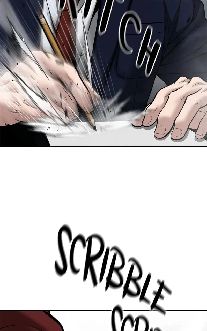 The Bully In-Charge Chapter 89 - 174