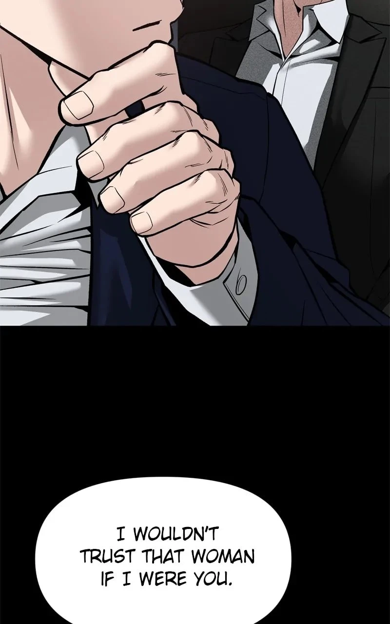 The Bully In-Charge Chapter 87 - 53