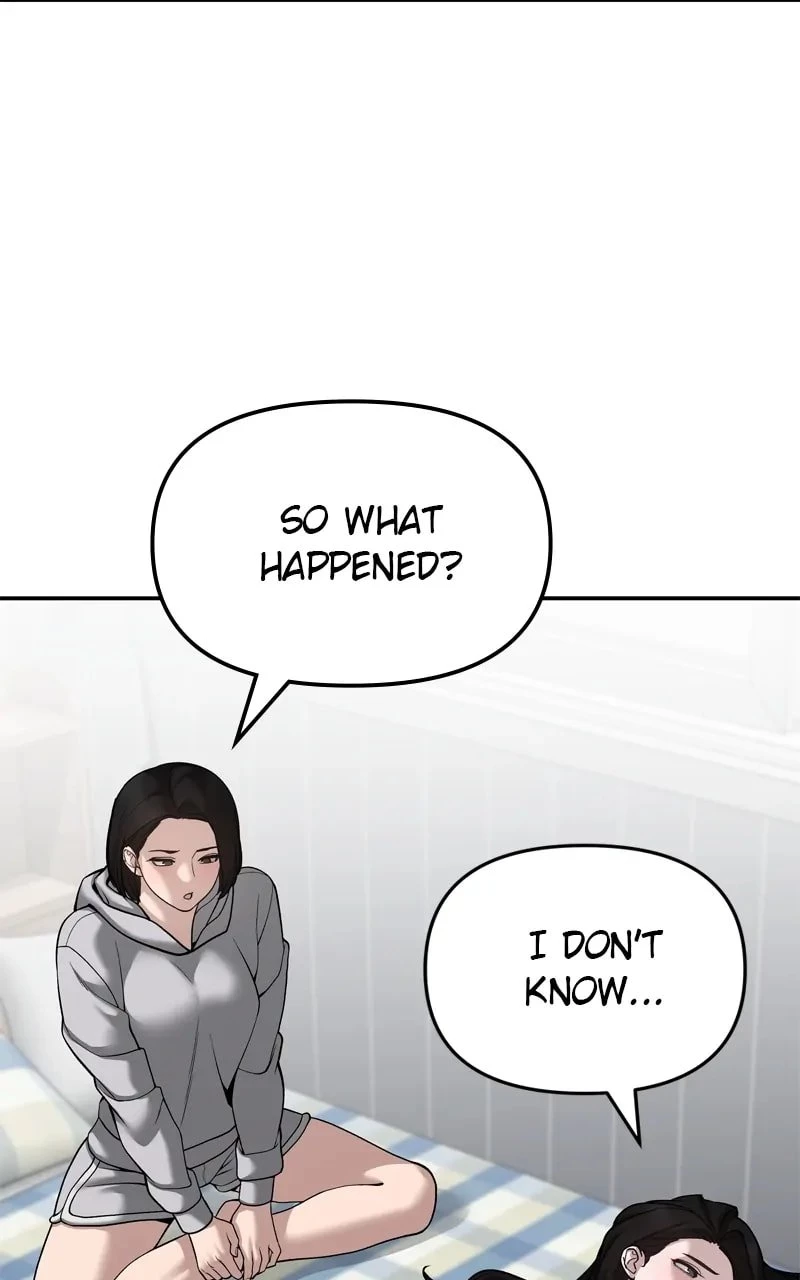 The Bully In-Charge Chapter 88 - 130