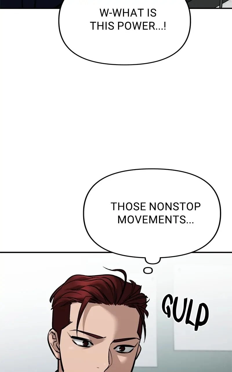 The Bully In-Charge Chapter 89 - 176