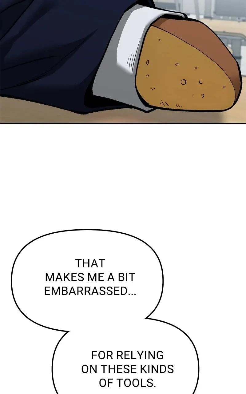 The Bully In-Charge Chapter 89 - 178