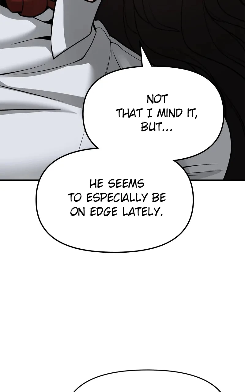 The Bully In-Charge Chapter 88 - 133