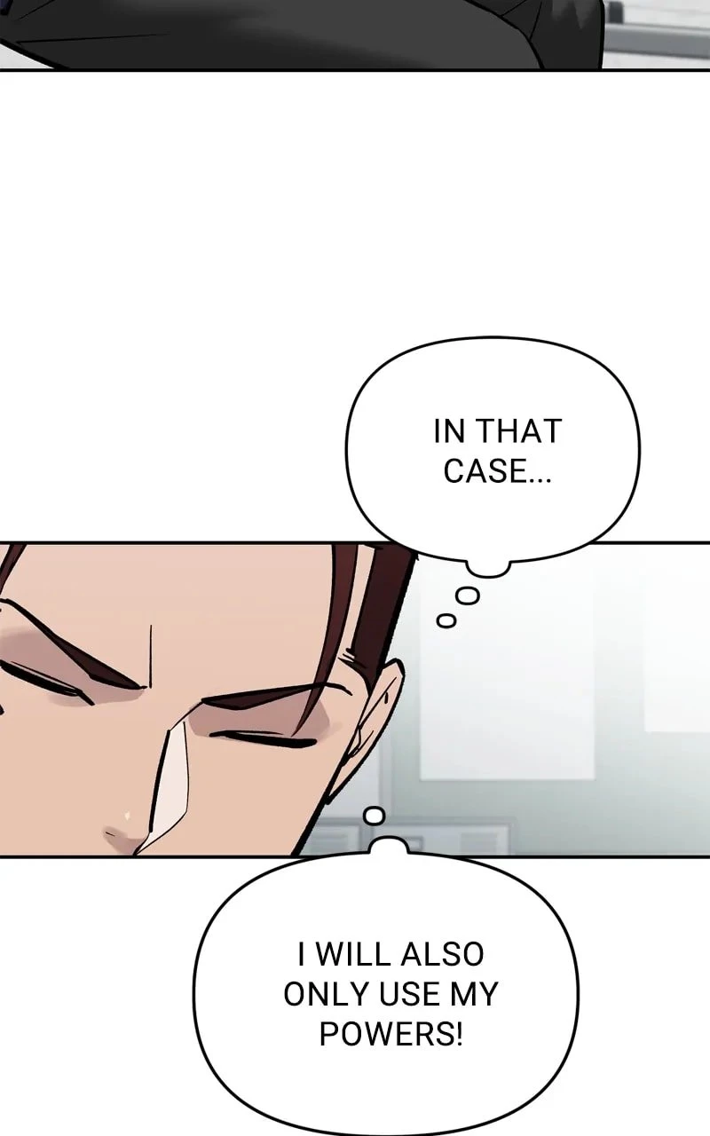 The Bully In-Charge Chapter 89 - 180