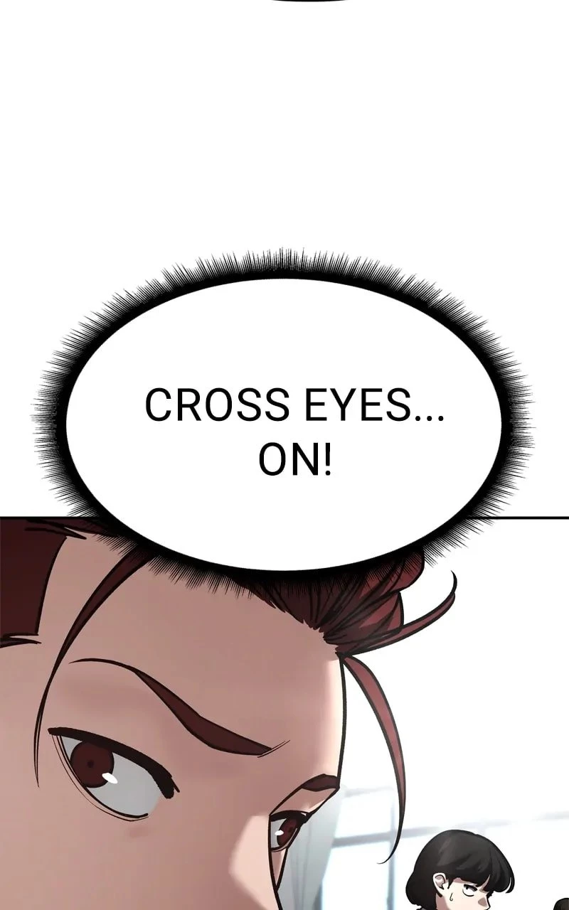 The Bully In-Charge Chapter 89 - 181