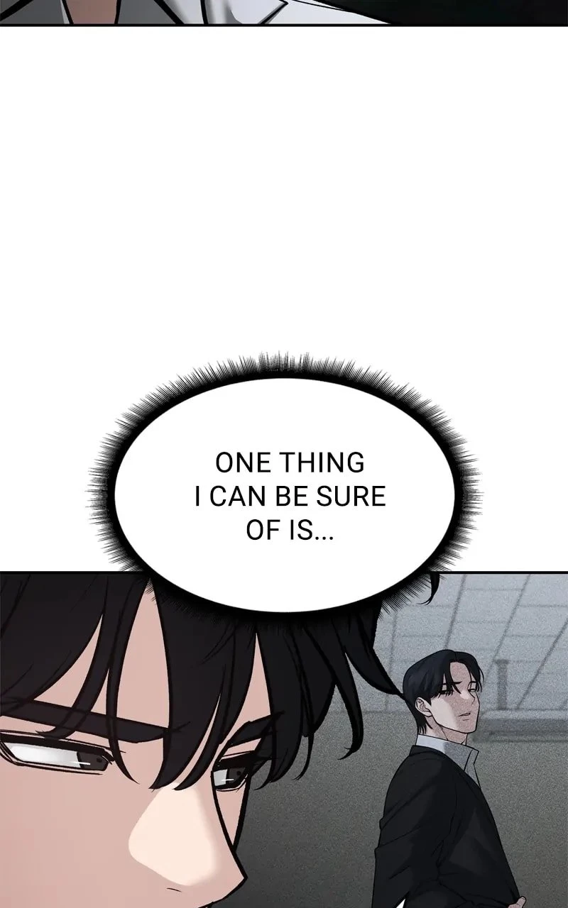 The Bully In-Charge Chapter 87 - 60