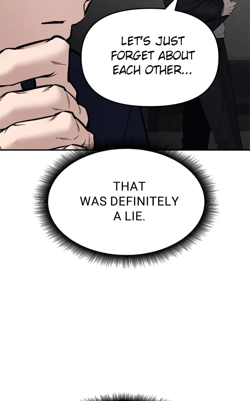 The Bully In-Charge Chapter 87 - 61