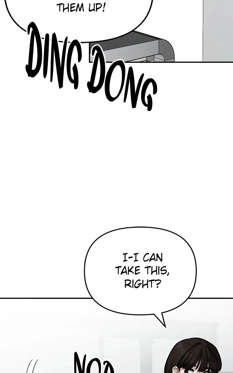 The Bully In-Charge Chapter 89 - 184