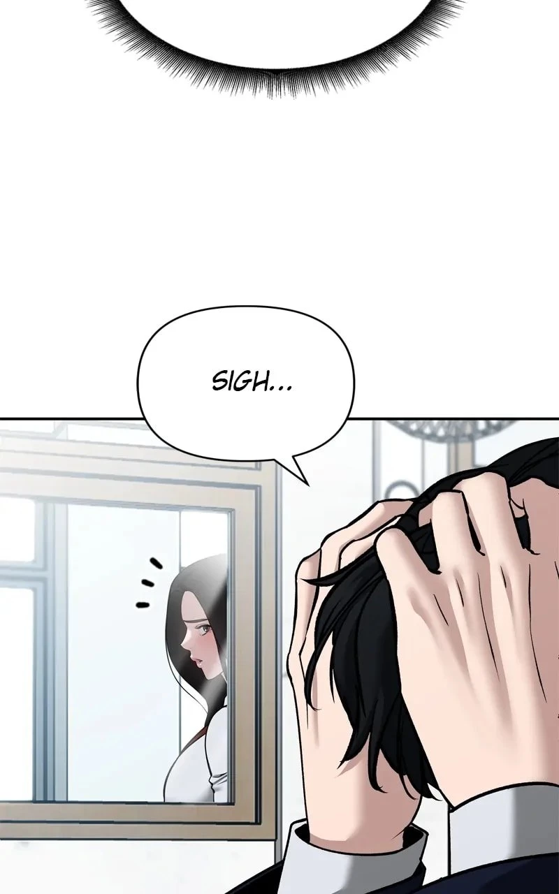 The Bully In-Charge Chapter 87 - 63