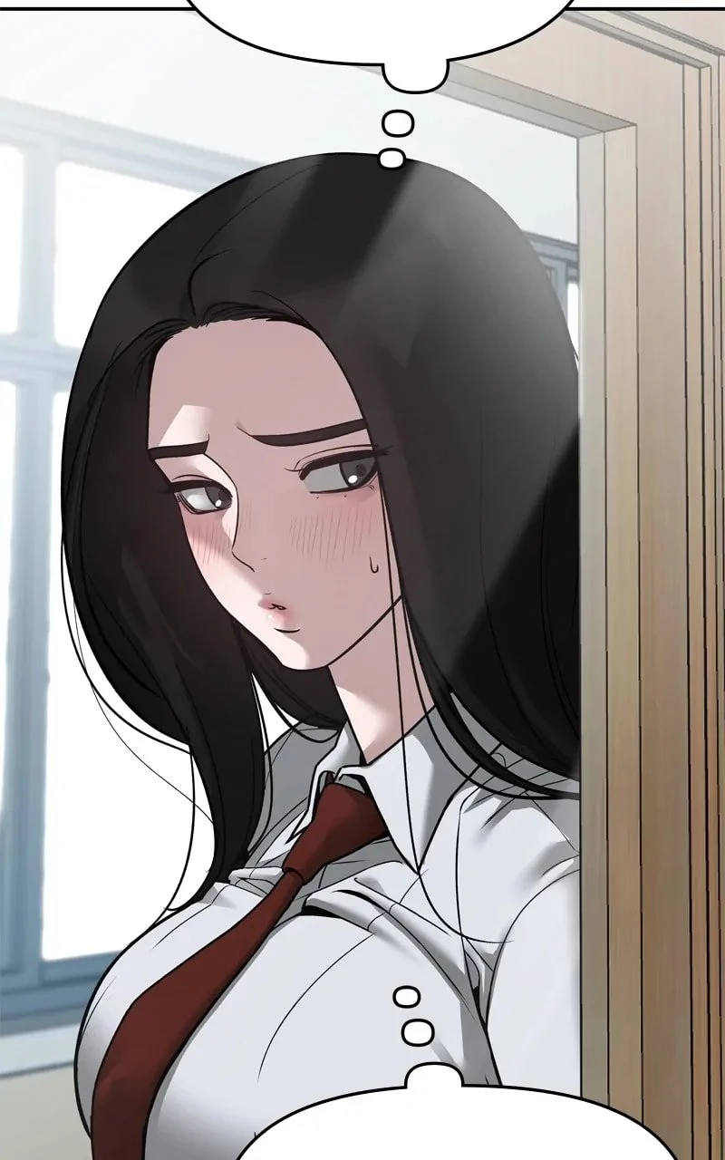 The Bully In-Charge Chapter 87 - 65