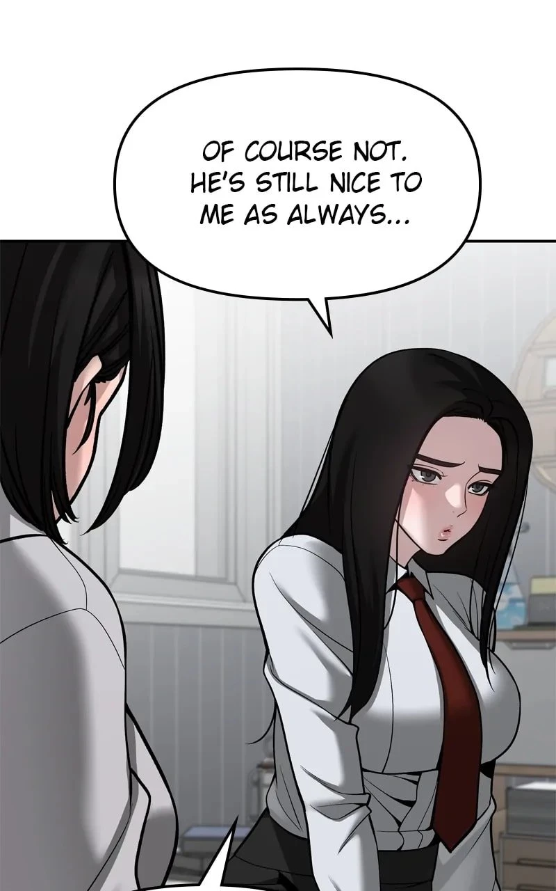 The Bully In-Charge Chapter 88 - 141