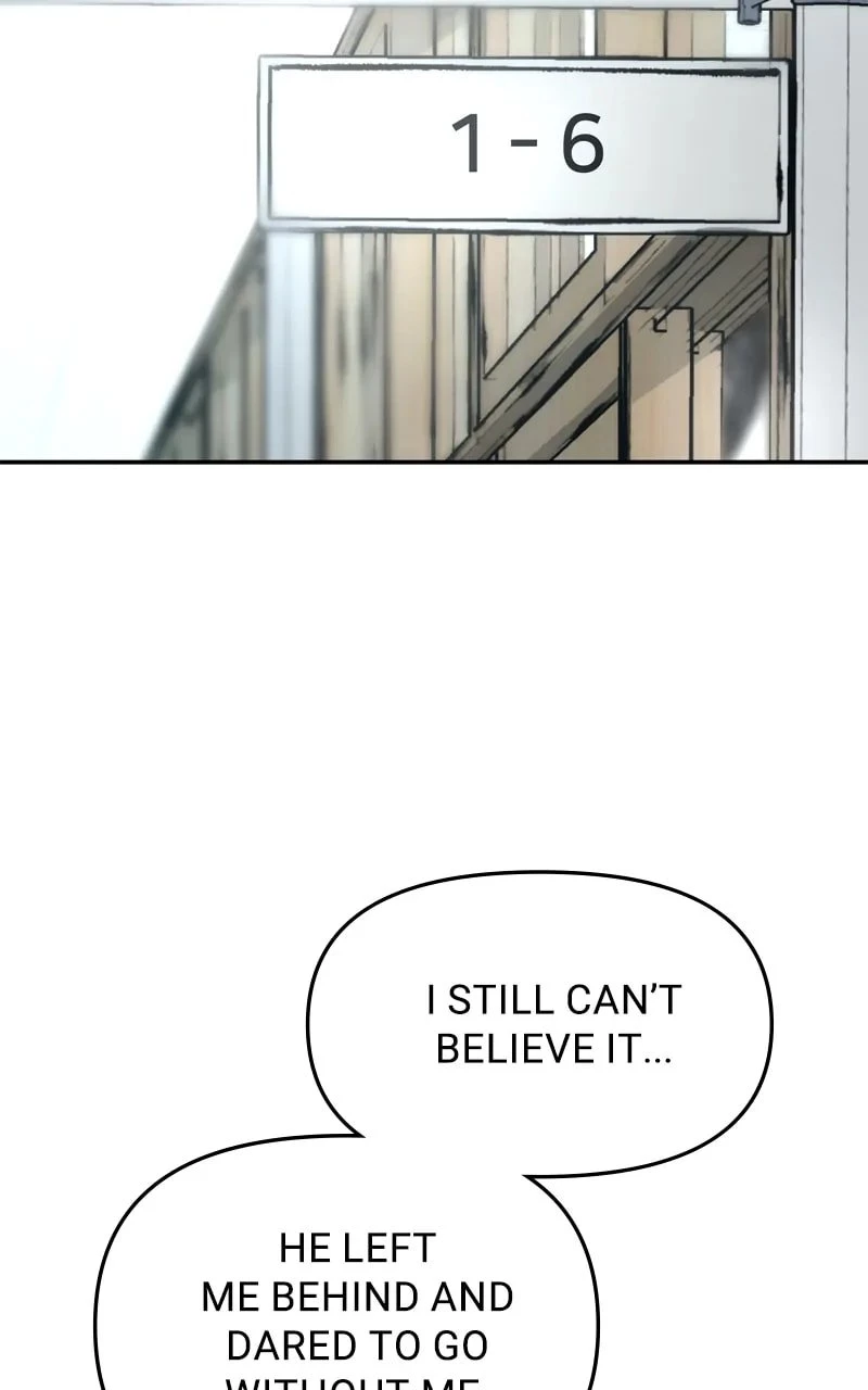 The Bully In-Charge Chapter 87 - 67