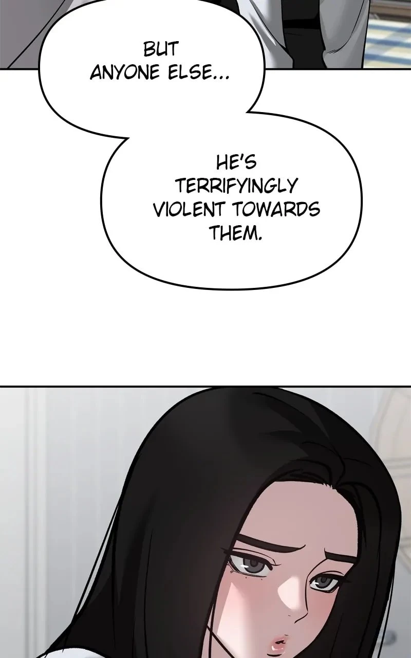 The Bully In-Charge Chapter 88 - 142