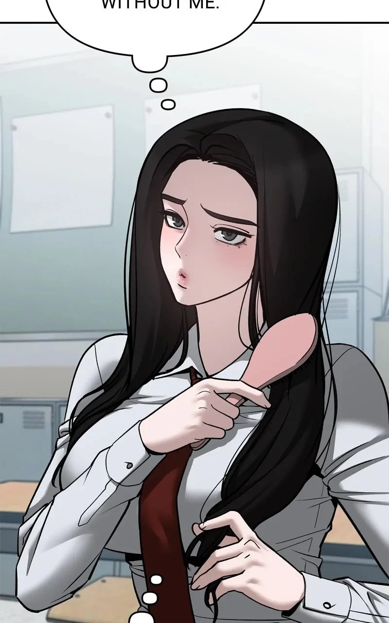 The Bully In-Charge Chapter 87 - 68