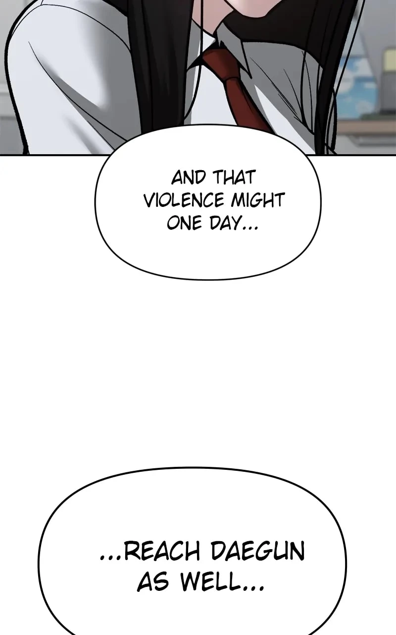 The Bully In-Charge Chapter 88 - 143
