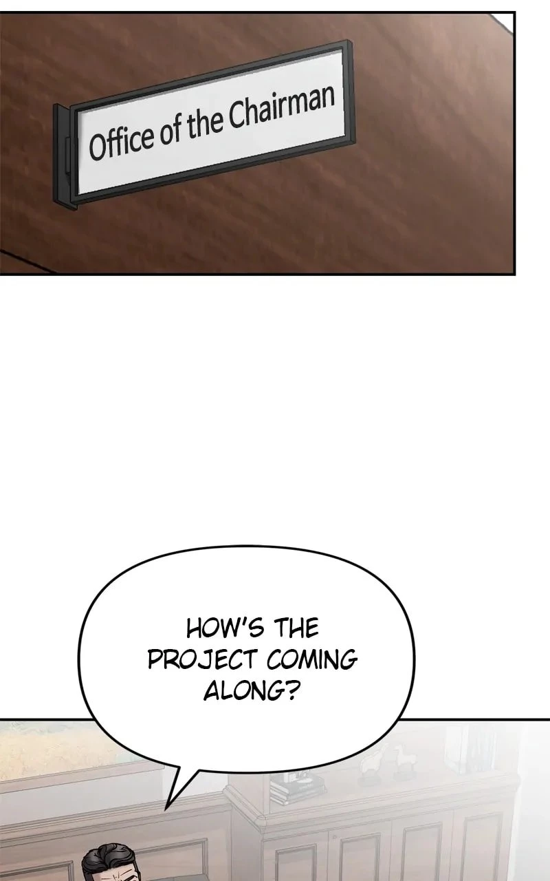 The Bully In-Charge Chapter 89 - 191