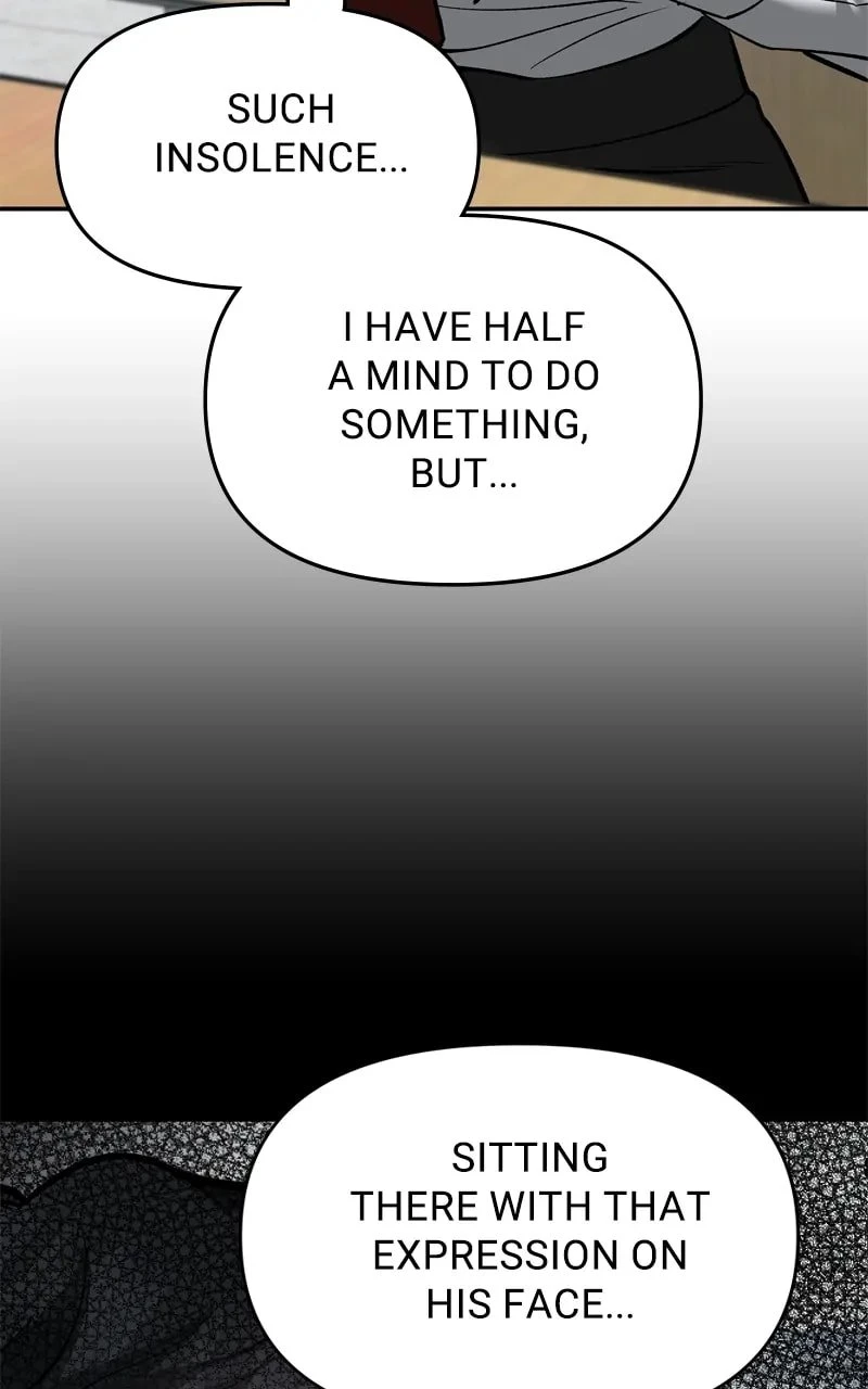 The Bully In-Charge Chapter 87 - 69