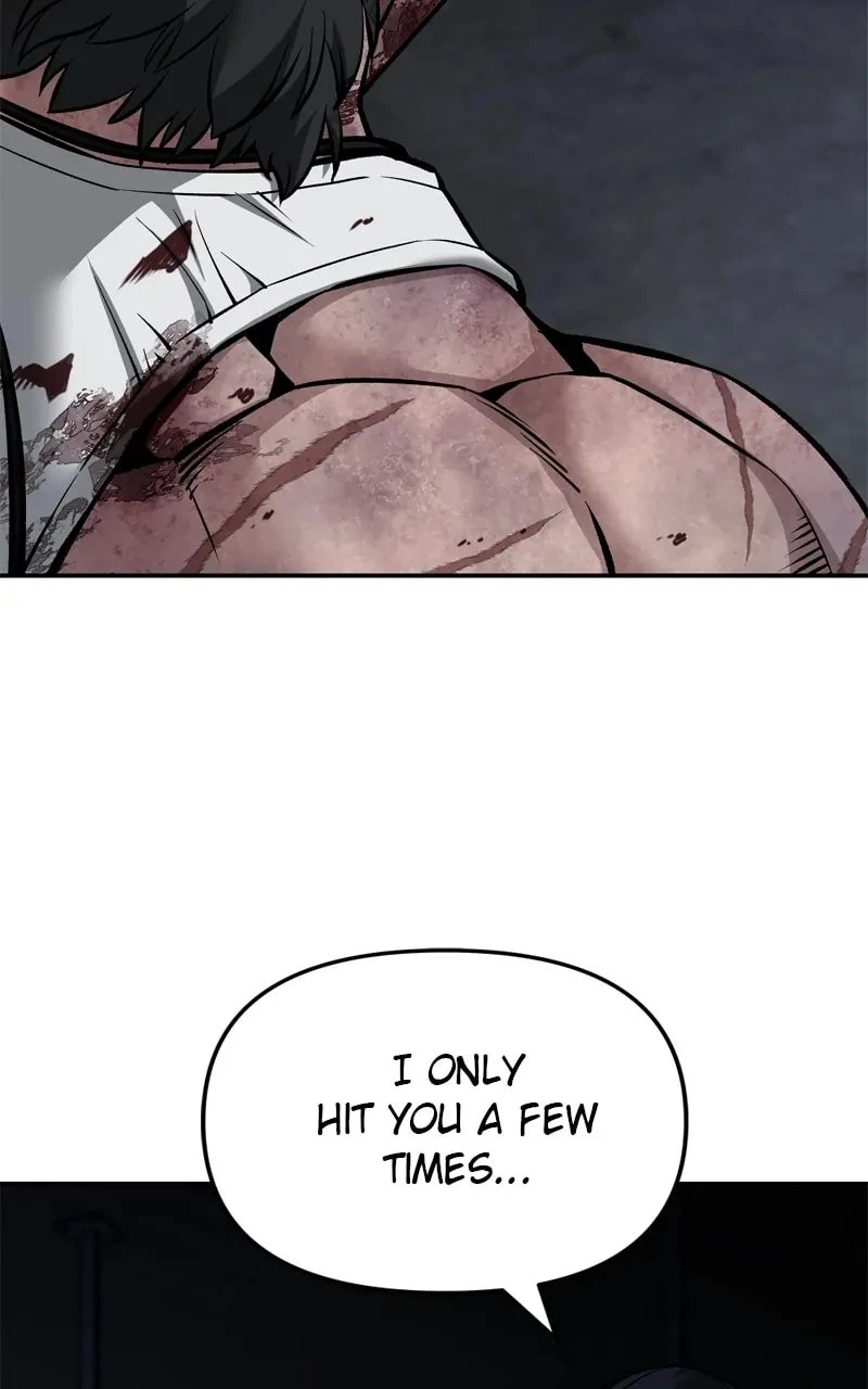 The Bully In-Charge Chapter 88 - 145