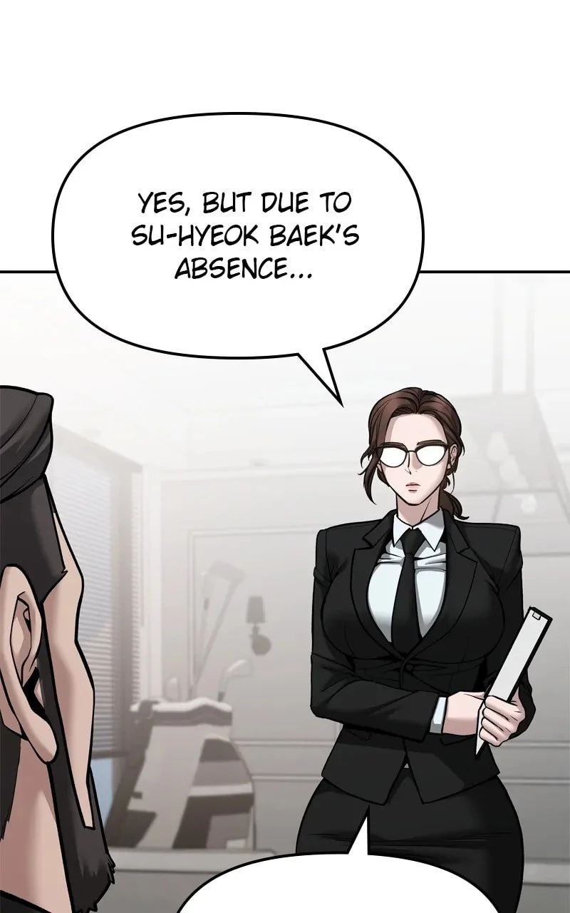 The Bully In-Charge Chapter 89 - 193