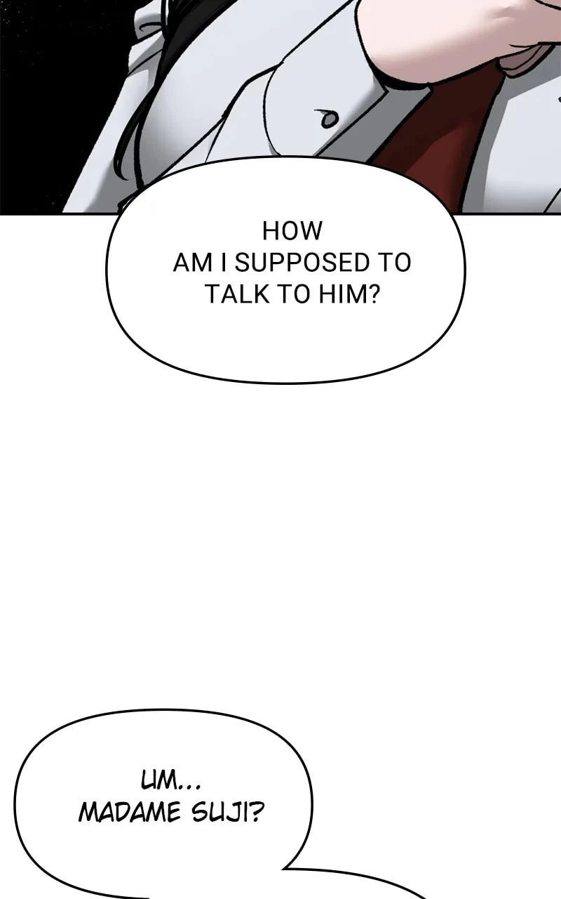 The Bully In-Charge Chapter 87 - 71
