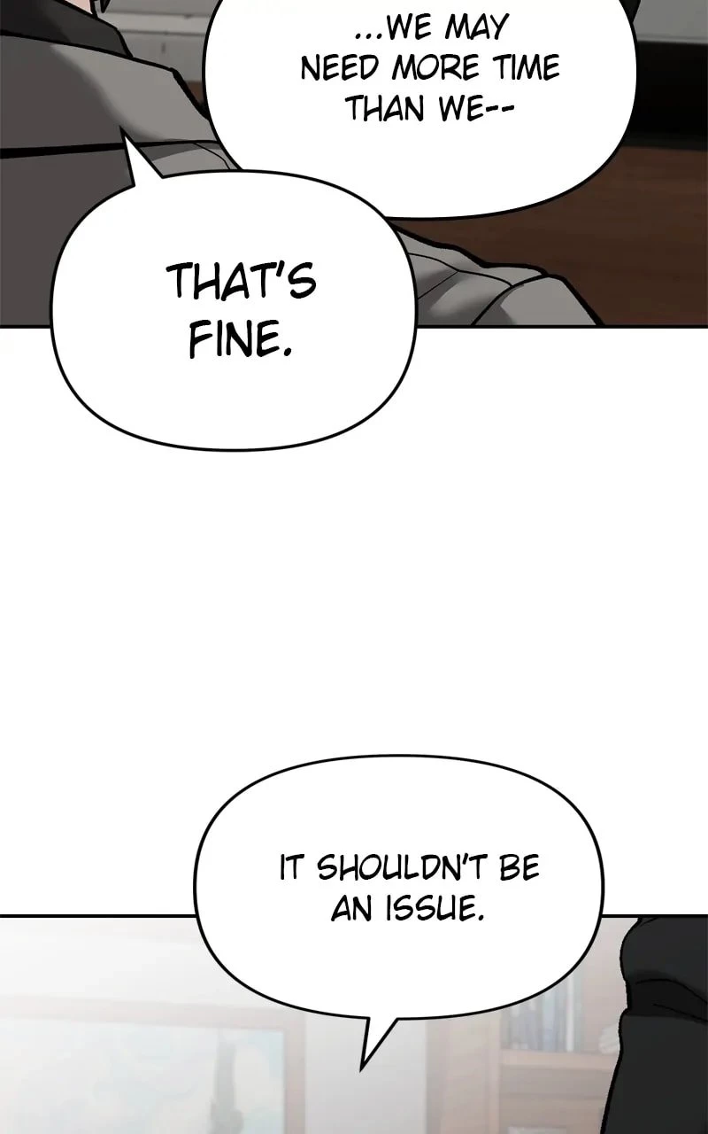 The Bully In-Charge Chapter 89 - 194