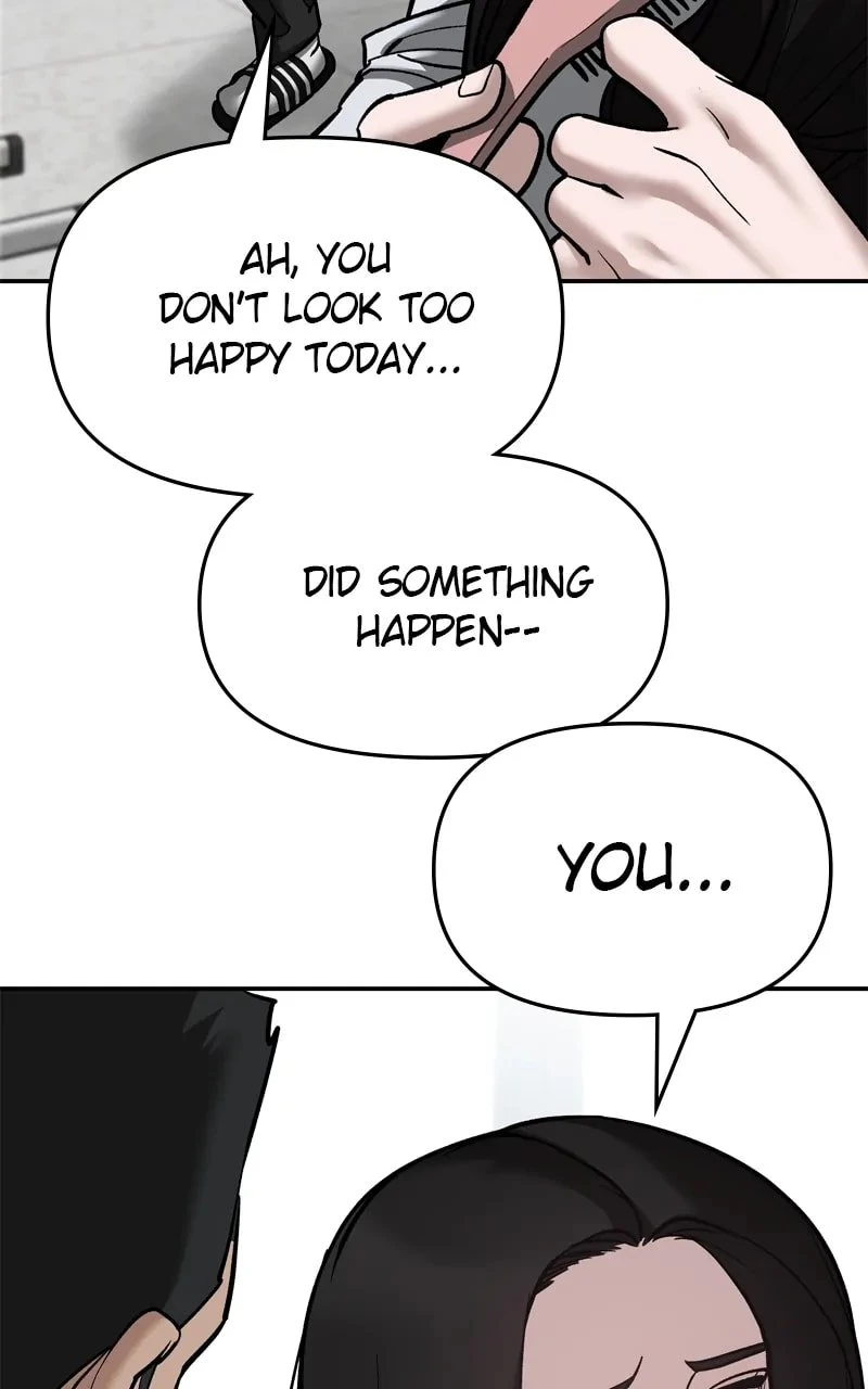 The Bully In-Charge Chapter 87 - 73