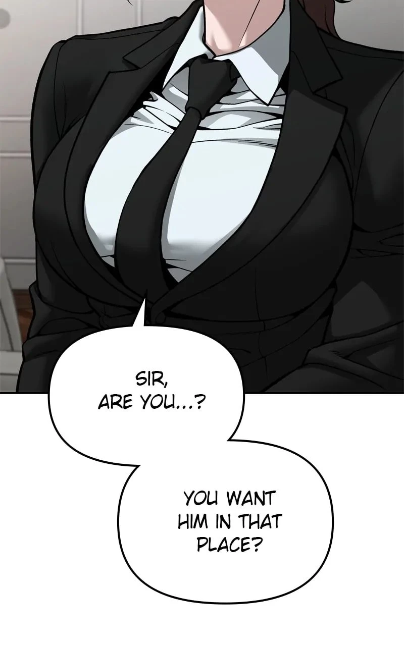 The Bully In-Charge Chapter 89 - 197