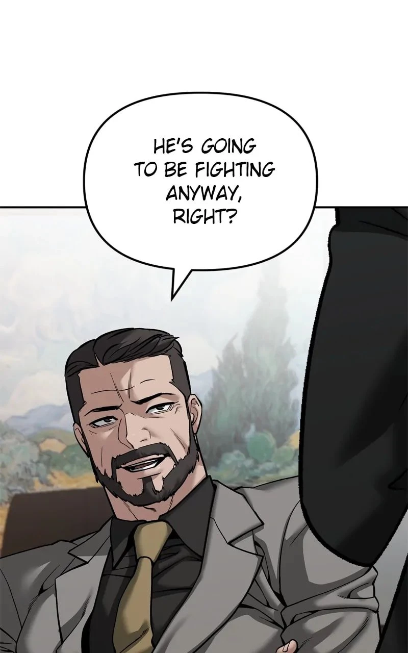 The Bully In-Charge Chapter 89 - 198