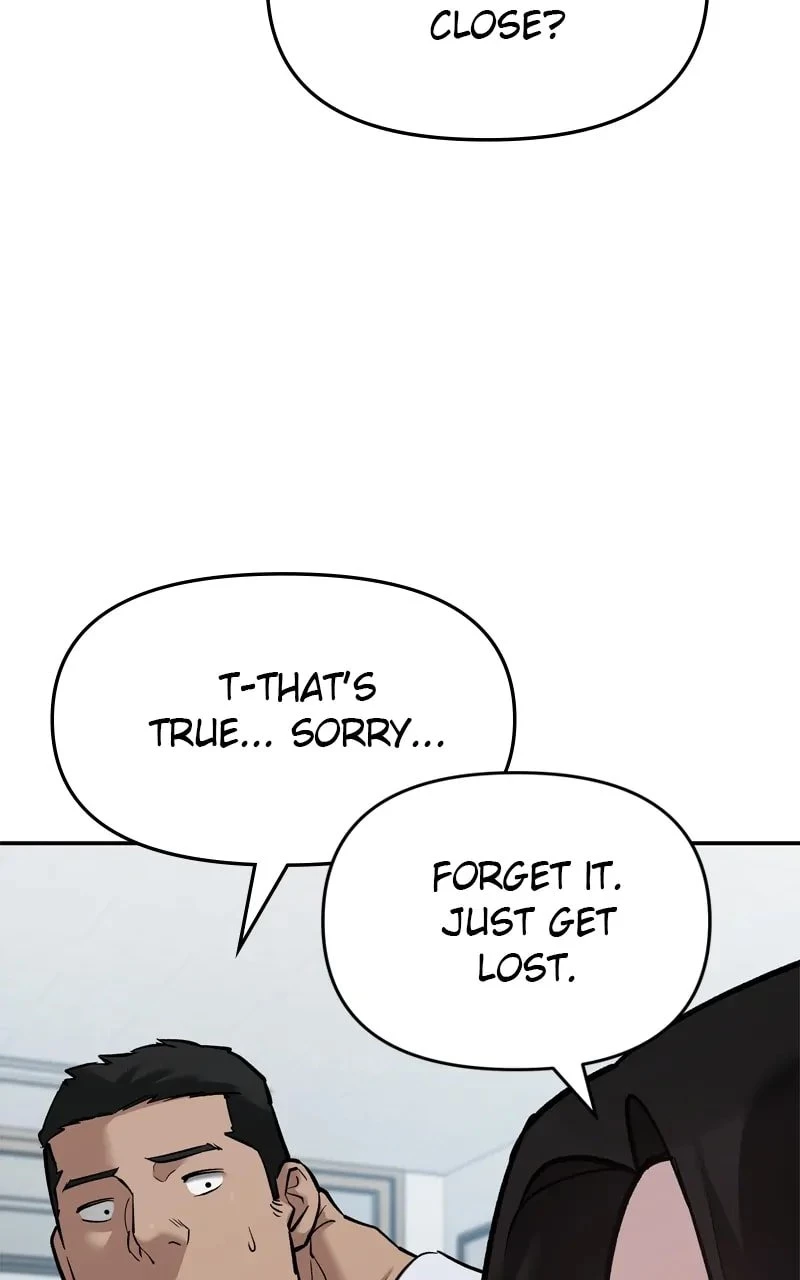 The Bully In-Charge Chapter 87 - 75