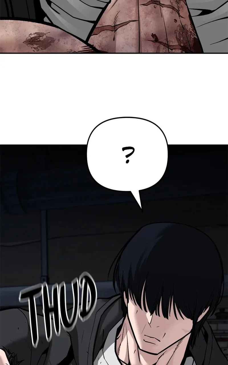 The Bully In-Charge Chapter 88 - 150
