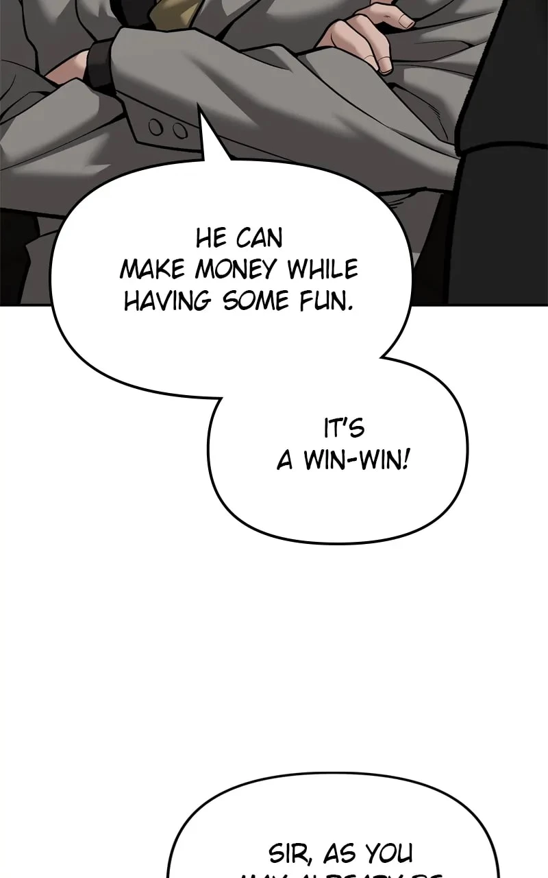 The Bully In-Charge Chapter 89 - 199