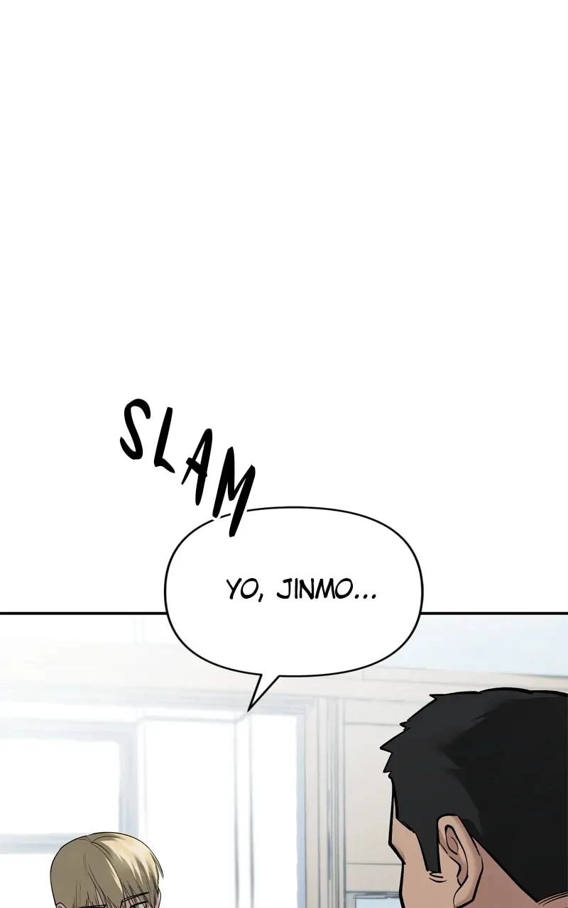 The Bully In-Charge Chapter 87 - 80