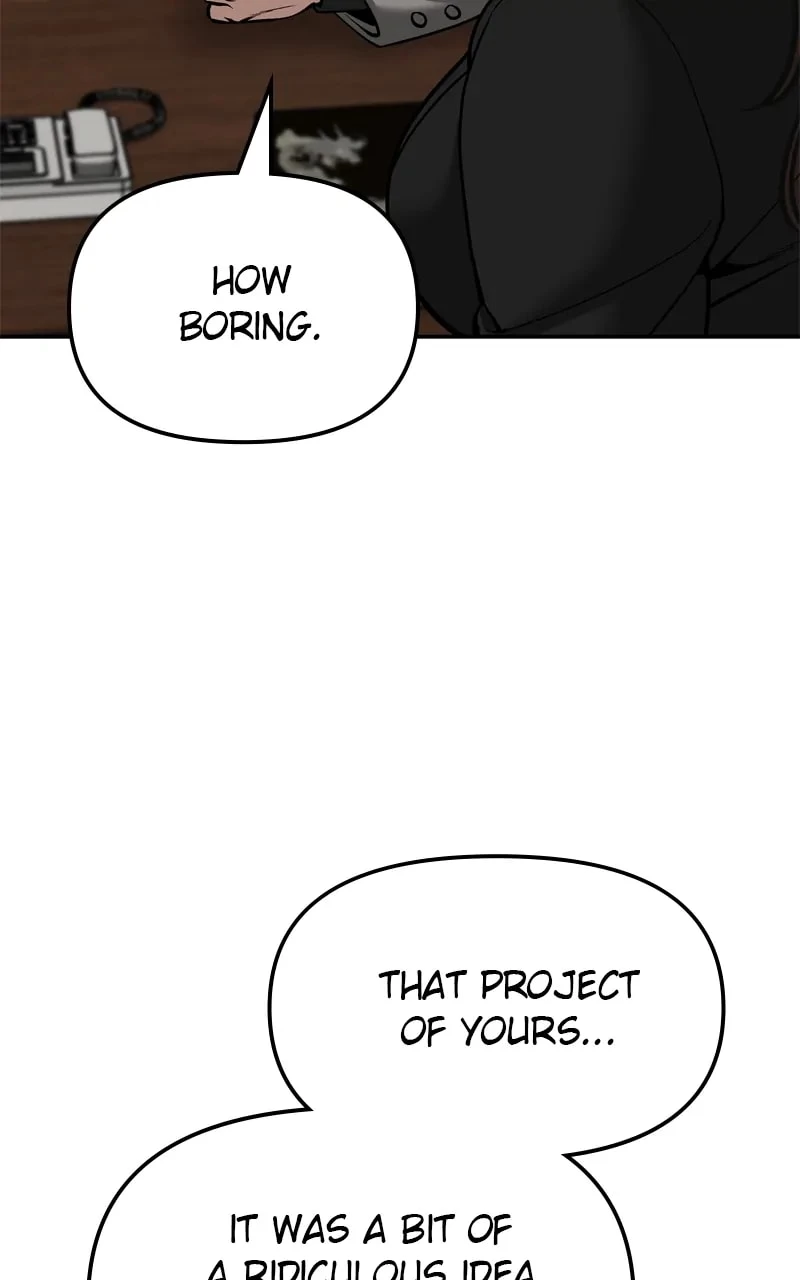 The Bully In-Charge Chapter 89 - 204