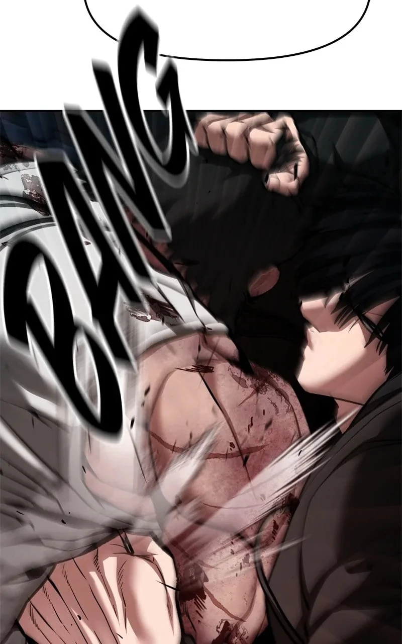 The Bully In-Charge Chapter 88 - 155