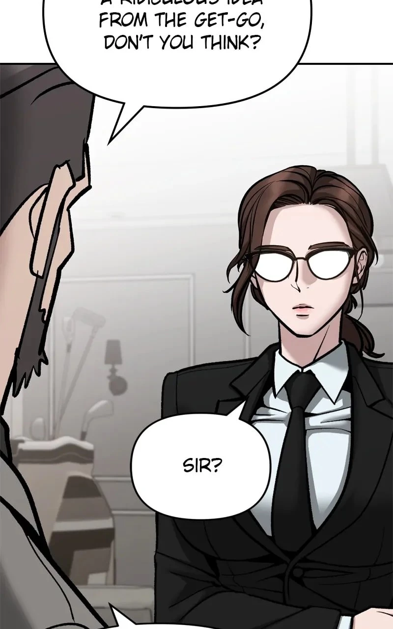 The Bully In-Charge Chapter 89 - 205