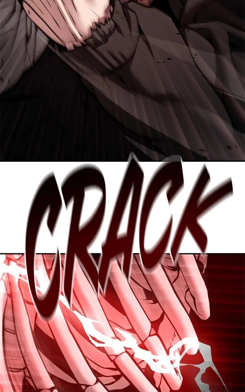 The Bully In-Charge Chapter 88 - 156