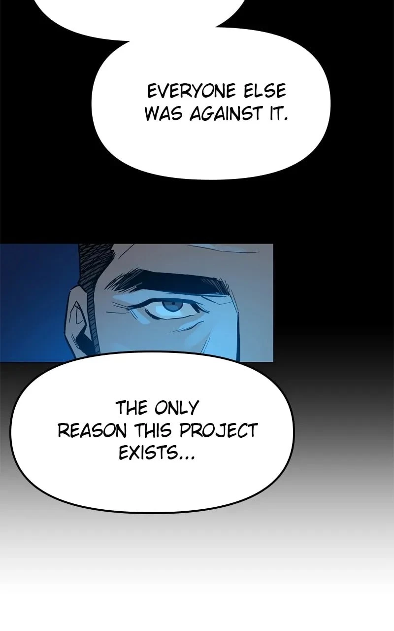 The Bully In-Charge Chapter 89 - 208
