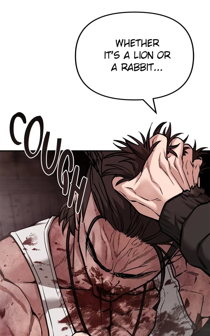 The Bully In-Charge Chapter 88 - 159