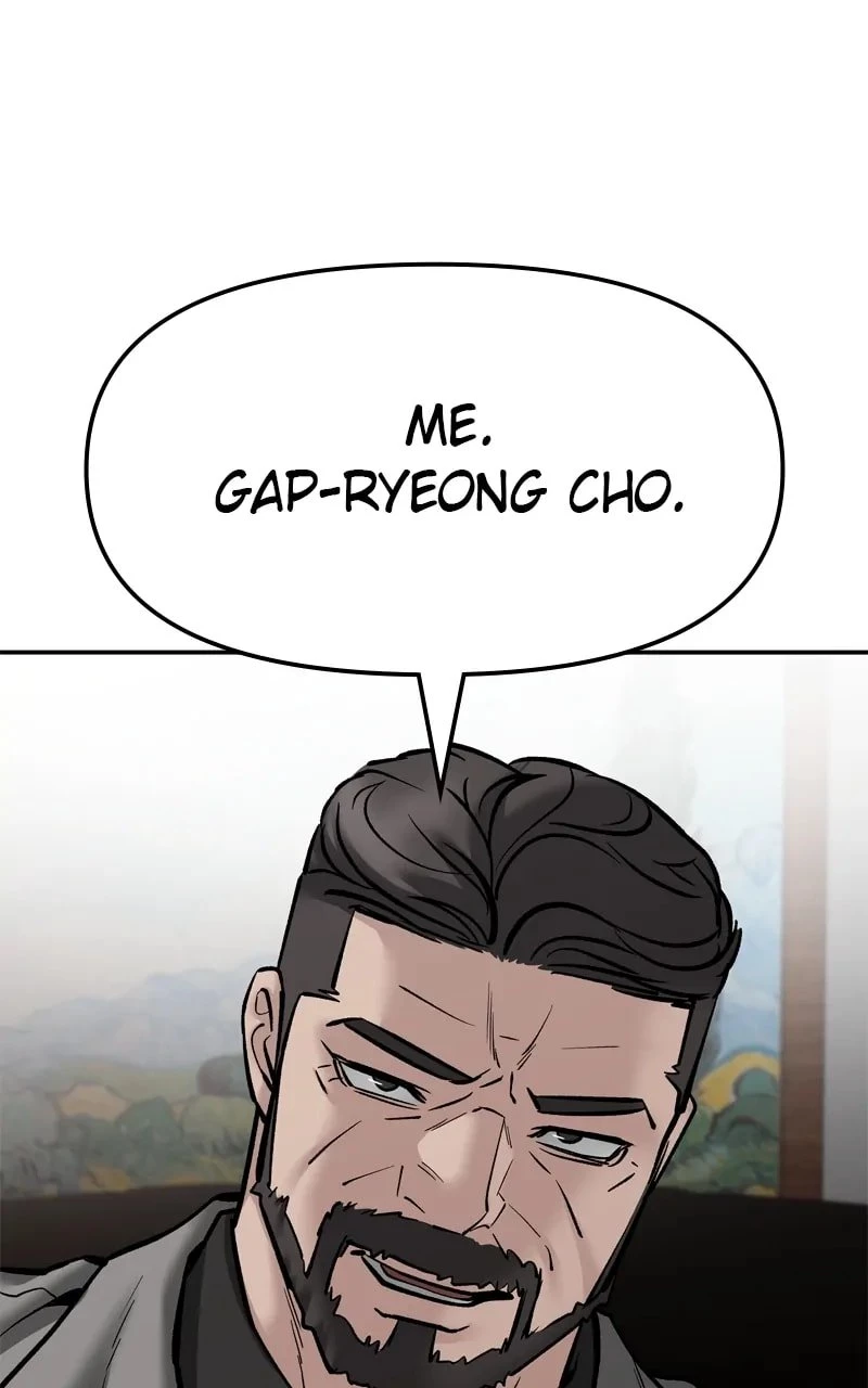 The Bully In-Charge Chapter 89 - 210
