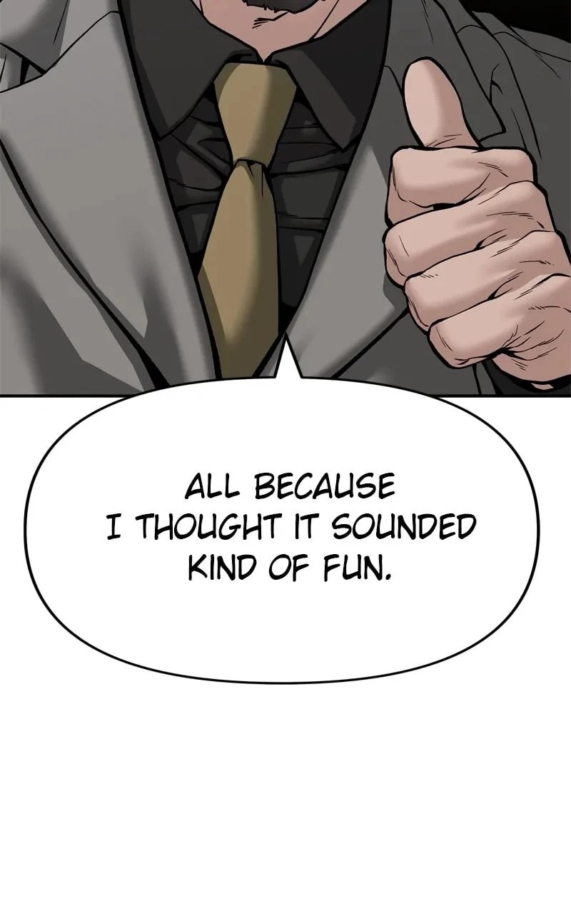 The Bully In-Charge Chapter 89 - 211