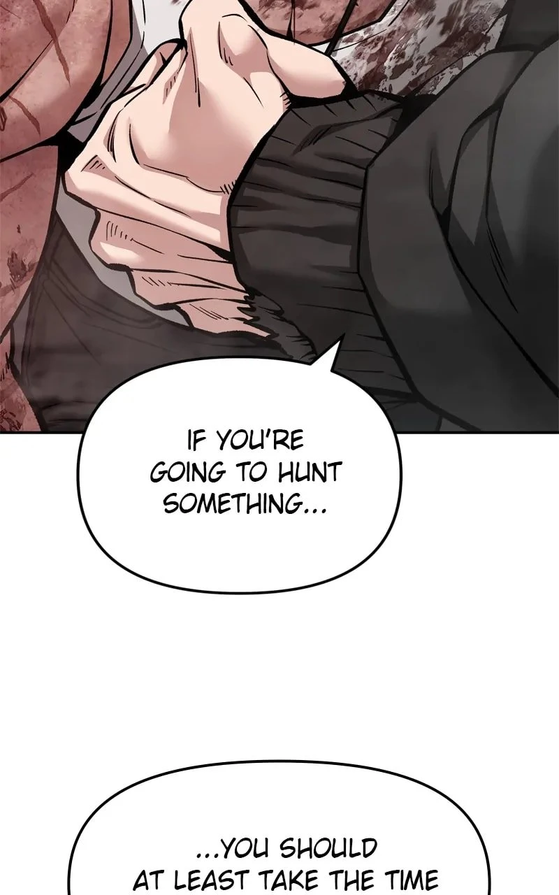 The Bully In-Charge Chapter 88 - 160