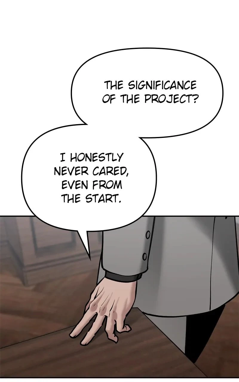 The Bully In-Charge Chapter 89 - 212